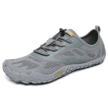 Smart I - Sport Barefoot Shoes