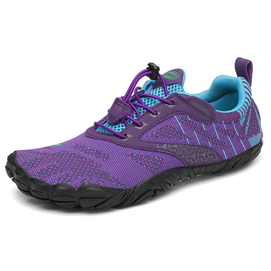 Free I - Sport Barefoot Shoes