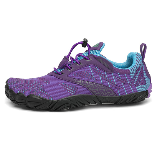 Free I - Sport Barefoot Shoes