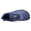 Vitality II - Sport Barefoot Shoes