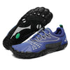 Vitality II - Sport Barefoot Shoes