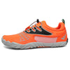 Vitality II - Sport Barefoot Shoes