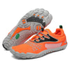 Vitality II - Sport Barefoot Shoes