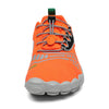 Vitality II - Sport Barefoot Shoes