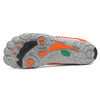 Vitality II - Sport Barefoot Shoes