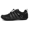 Vigor II - Sport Barefoot Shoes