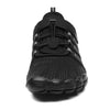 Vigor II - Sport Barefoot Shoes