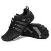 Vigor II - Sport Barefoot Shoes