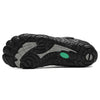 Vigor II - Sport Barefoot Shoes