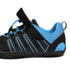 Vigor II - Sport Barefoot Shoes