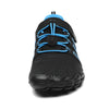 Vigor II - Sport Barefoot Shoes