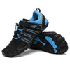 Vigor II - Sport Barefoot Shoes