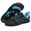 Vigor II - Sport Barefoot Shoes