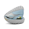 Kids Vitality III -  Sport Barefoot Shoes