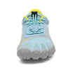 Kids Vitality III -  Sport Barefoot Shoes