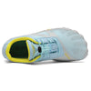 Kids Vitality III -  Sport Barefoot Shoes