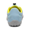 Kids Vitality III -  Sport Barefoot Shoes