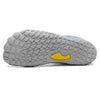 Kids Vitality III -  Sport Barefoot Shoes