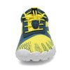 Kids Vitality III -  Sport Barefoot Shoes