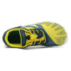 Kids Vitality III -  Sport Barefoot Shoes