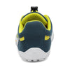 Kids Vitality III -  Sport Barefoot Shoes