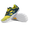 Kids Vitality III -  Sport Barefoot Shoes