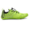 Kids Free I -  Sport Barefoot Shoes