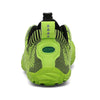 Kids Free I -  Sport Barefoot Shoes