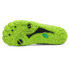 Kids Free I -  Sport Barefoot Shoes