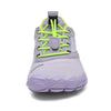 Kids Free I -  Sport Barefoot Shoes