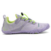 Kids Free I -  Sport Barefoot Shoes