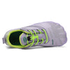 Kids Free I -  Sport Barefoot Shoes