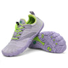 Kids Free I -  Sport Barefoot Shoes