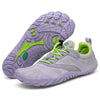 Kids Free I -  Sport Barefoot Shoes