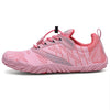 Kids Free I -  Sport Barefoot Shoes