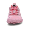 Kids Free I -  Sport Barefoot Shoes