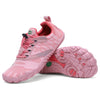 Kids Free I -  Sport Barefoot Shoes