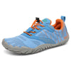 Kids Free I -  Sport Barefoot Shoes