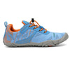 Kids Free I -  Sport Barefoot Shoes