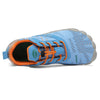 Kids Free I -  Sport Barefoot Shoes