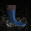 Brisk I - Rain Barefoot Shoes
