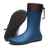 Brisk I - Rain Barefoot Shoes