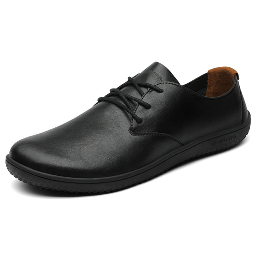 Dream III -  Formal Barefoot Shoes