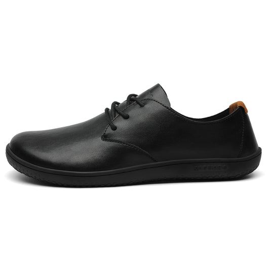 Dream III -  Formal Barefoot Shoes