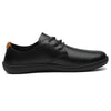 Dream III -  Formal Barefoot Shoes