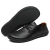 Dream III -  Formal Barefoot Shoes