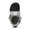 Kids Wonderland I -  Casual Barefoot Shoes