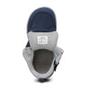 Kids Wonderland I -  Casual Barefoot Shoes