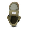 Kids Wonderland I - Casual Barefoot Shoes - Saguaro Chile