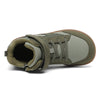 Kids Wonderland I - Casual Barefoot Shoes - Saguaro Chile